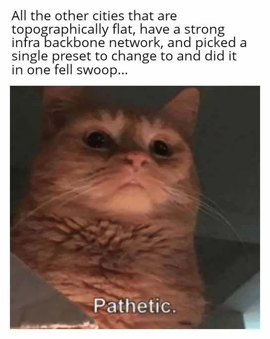Meme