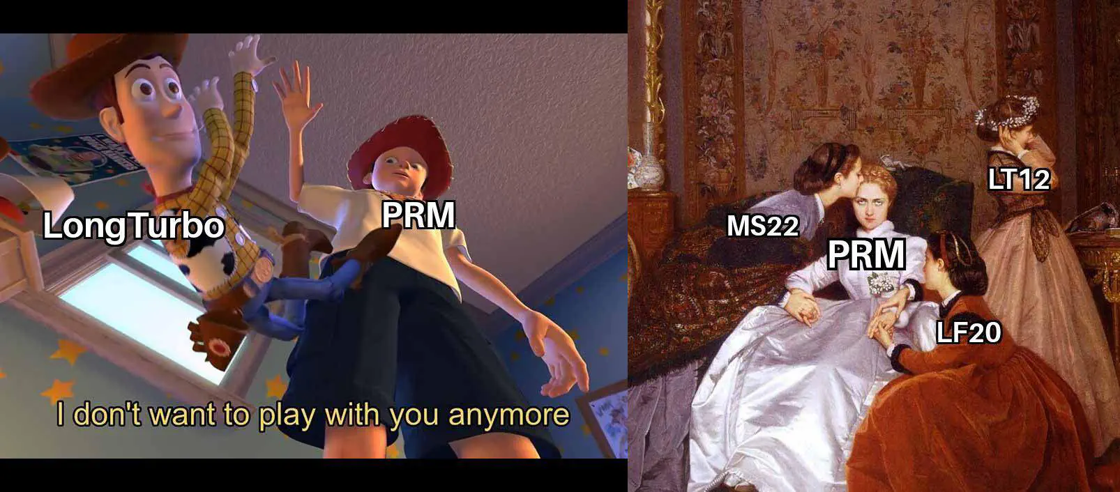 meme