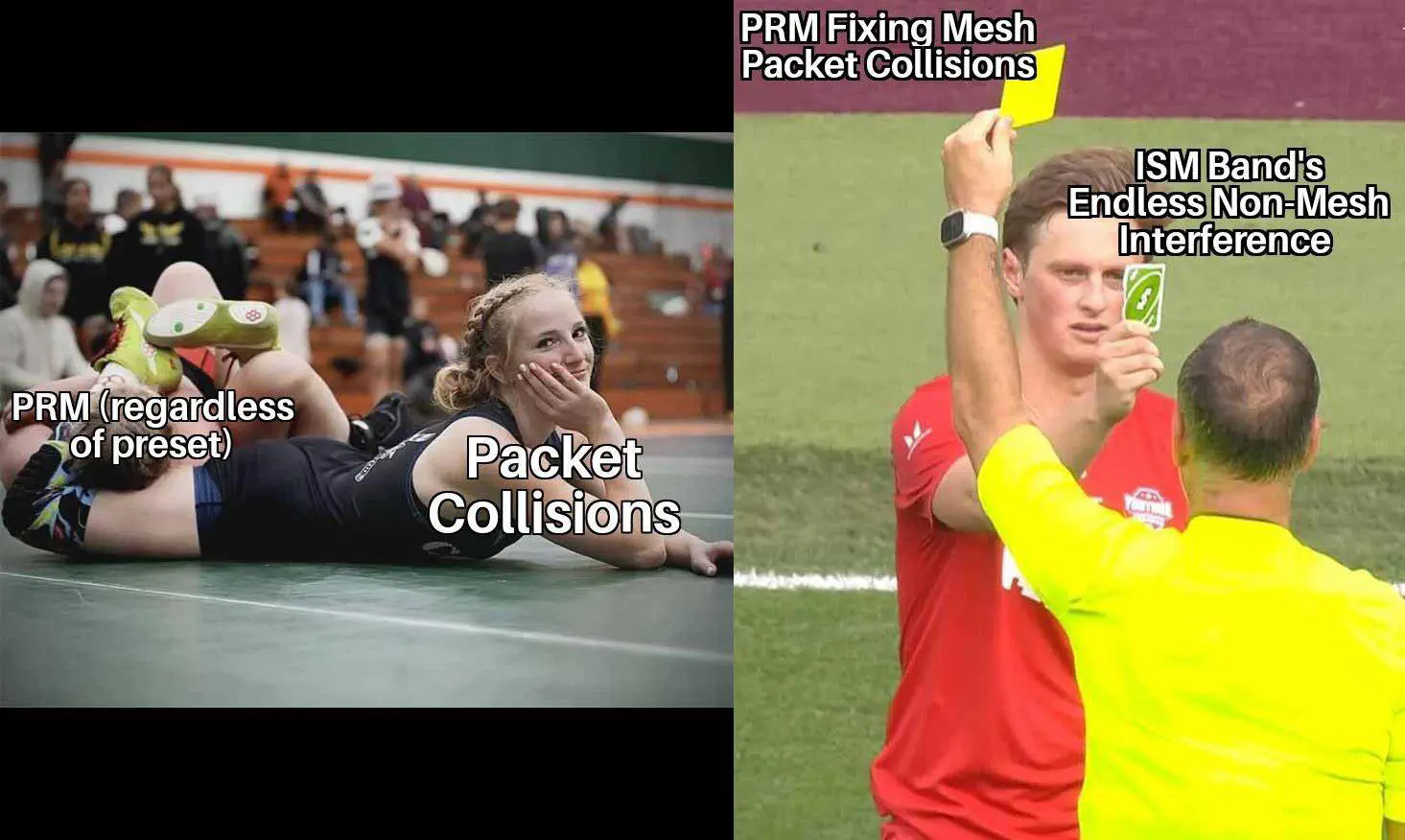 meme